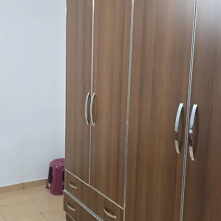 Дом отдыха Ari *