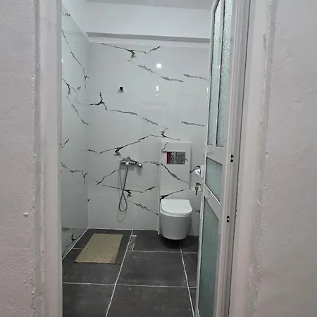 Ari Дом отдыха *